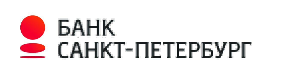 Банк Санкт-Петербург