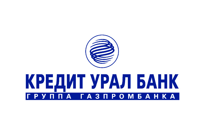 Кредит Урал Банк