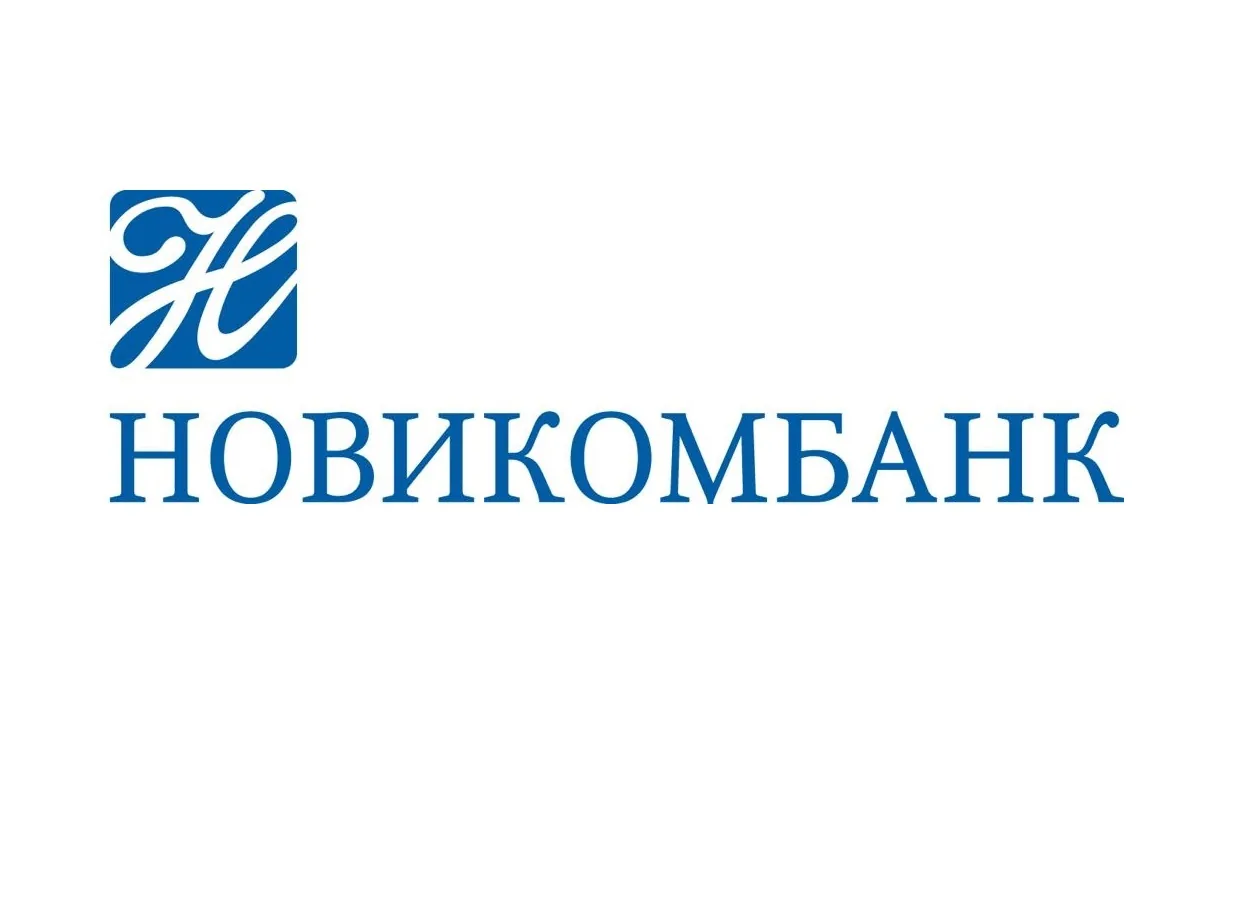 Новикомбанк