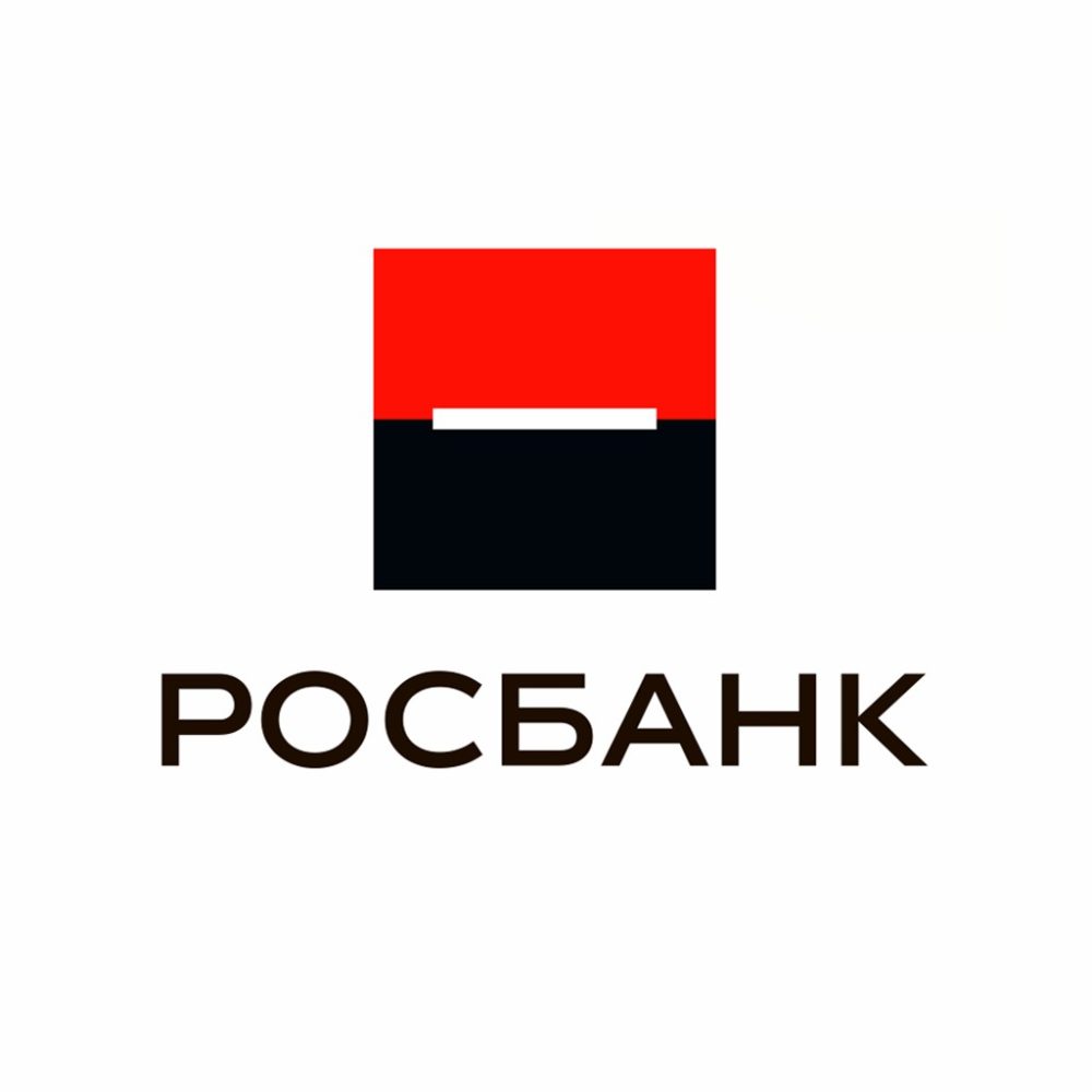 Росбанк
