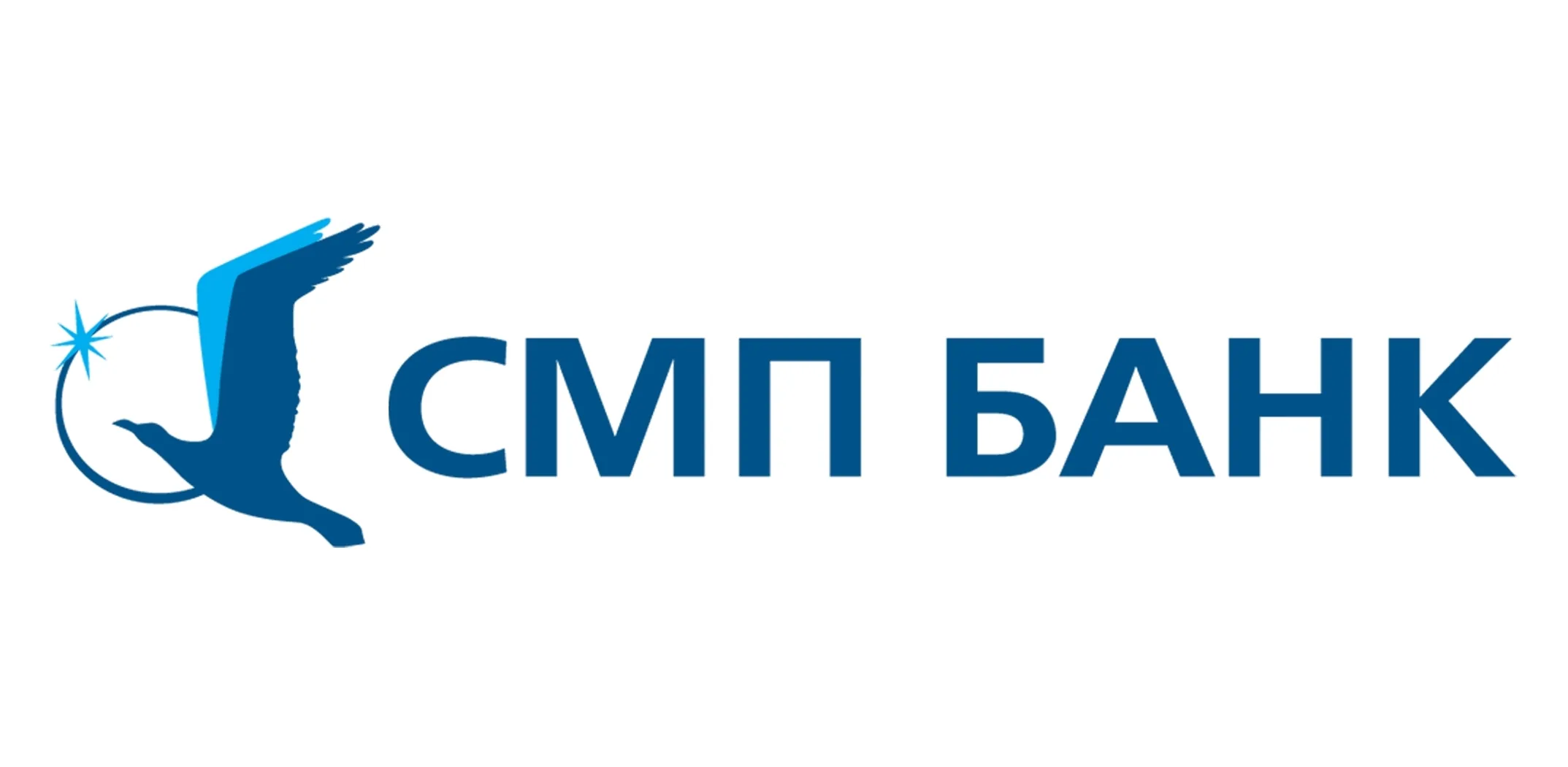 СМП Банк